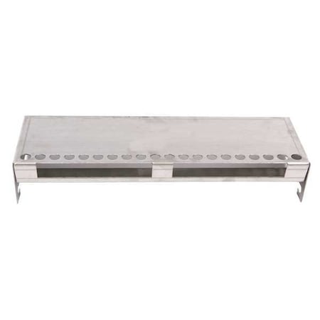 Feeder Support MPN:AS-82857
