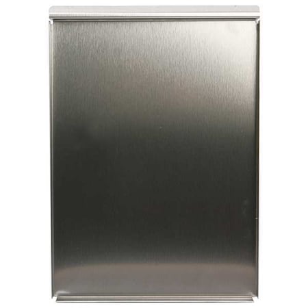 Bread Drawer MPN:AS-83888