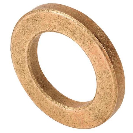 Thrust Bearing MPN:AS-8400420