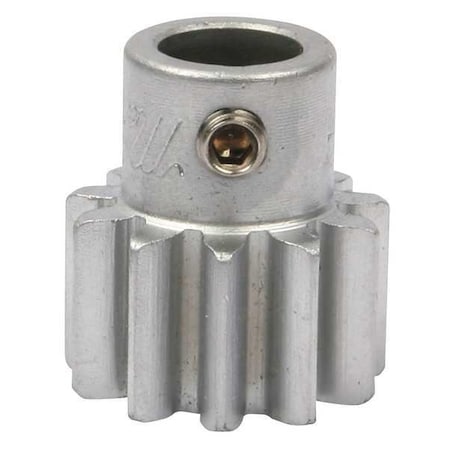 Gear, Conveyor 11 Tooth, 3/8 Bore MPN:AS-85046