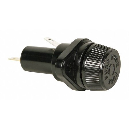 Fuse Holder MPN:AS-85602