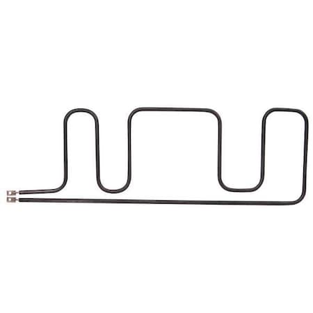 Element 120V, 1600W MPN:AS-85632