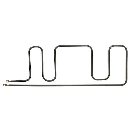 Element 240V, 1600W MPN:AS-85634