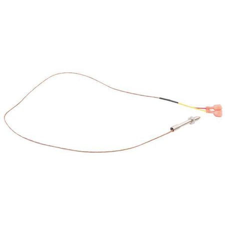 Probe, K Thermocouple MPN:AS-86280