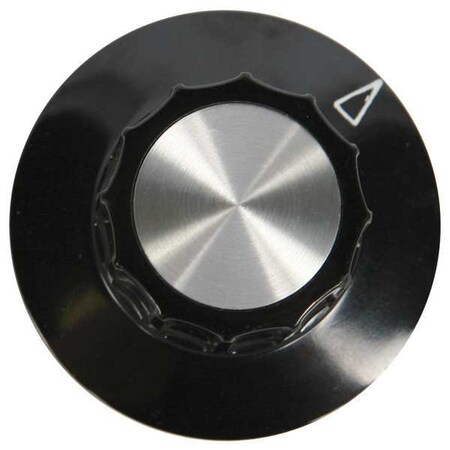 Thermostat Knob MPN:AS-8705508