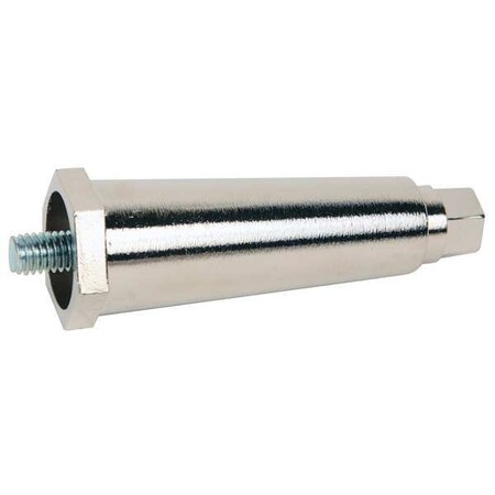 Leg MPN:AS-87321