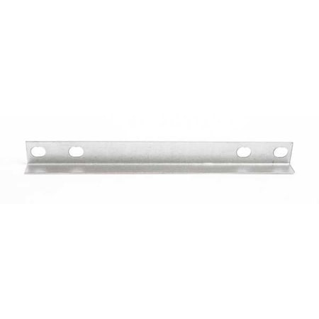 Element Clamp Round Warmers MPN:D8-55695