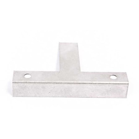 Element Clamp Round Warmers MPN:D8-55696