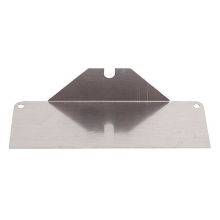 Small Cover MPN:F3-76802