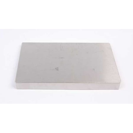 Drawer, Toast MPN:HC-38129
