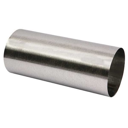 Br Cylinder MPN:HC-85173