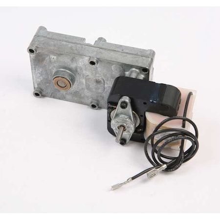 Motor, Display, 120V MPN:PS-21721551