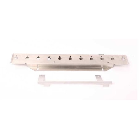 Chain Guide Assembly MPN:PS-21748308