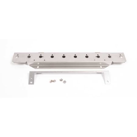 Chain Guide Assembly Hr-20 MPN:PS-21771018