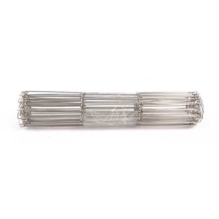 Conveyor Belt MPN:S2B-93000206