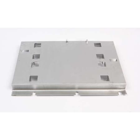 Reflector Pan MPN:SD8-56506