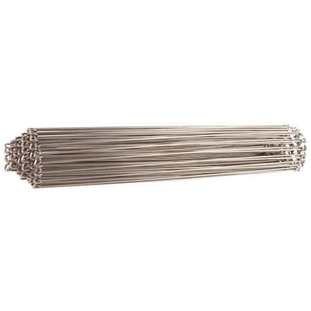 Conveyor Belt 79 Links MPN:SHC-83880