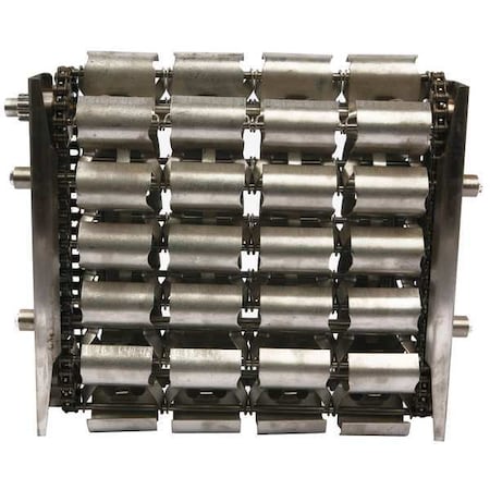 Complete Conveyor Assembly MPN:SHC-84127