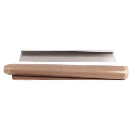 Sheet Kit, M953 Ptfe MPN:SHC-84176