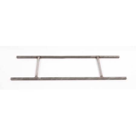 Inner Brace MPN:SHC-85215