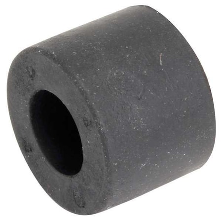 Rubber Foot Assembly MPN:2A-55768