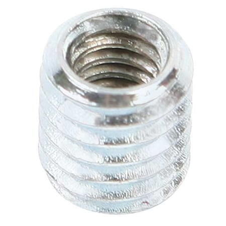 Insert, Thread Converter 3/8-1 MPN:2A-8484000