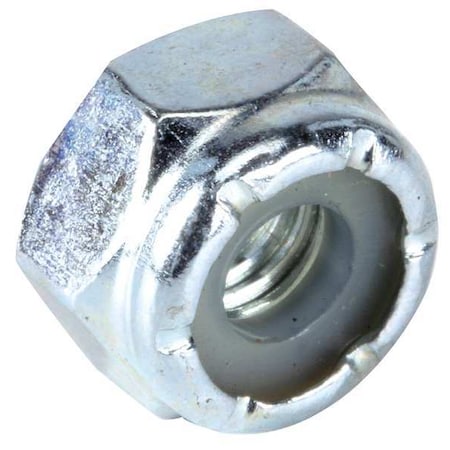 Hex Nut MPN:2C-8414700
