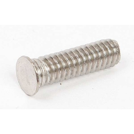Press Stud MPN:2C-88894