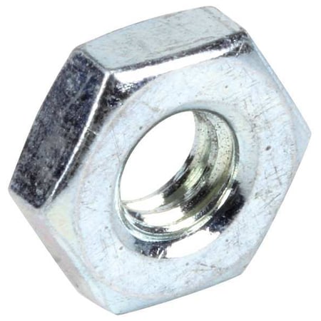 Nut 10-24 MPN:2C-89061