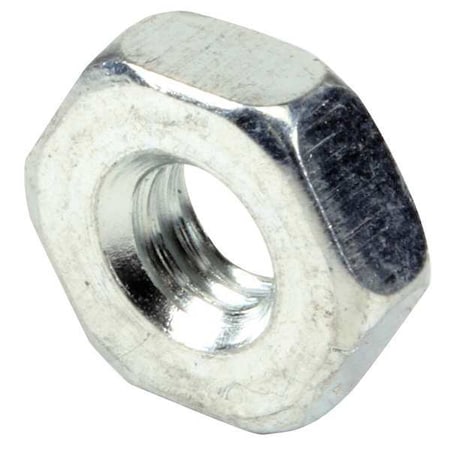 Nut 8-32 MPN:2C-89063