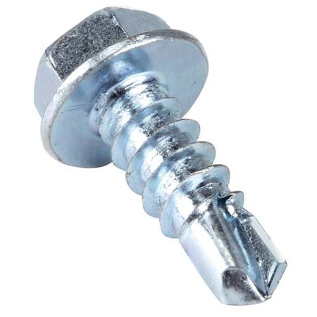 Sheet Metal Screw MPN:2C-89073