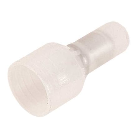 Wire, Connector MPN:2C-89479