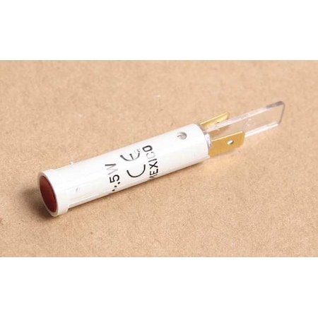 Light, Indicator MPN:2E-1513903