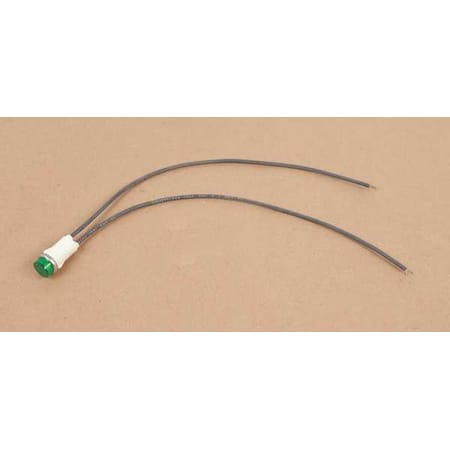 Pilot Light MPN:2E-56633
