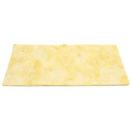 Insulation MPN:2H-55463