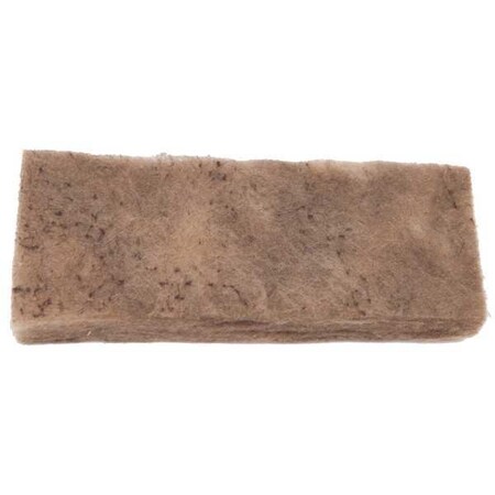 Insulation MPN:2H-76189