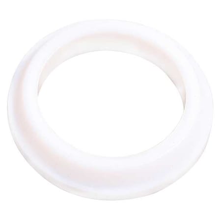 Seal Grease MPN:2I-422300