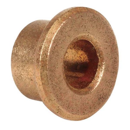 Bushing Bronze MPN:2P-21792308