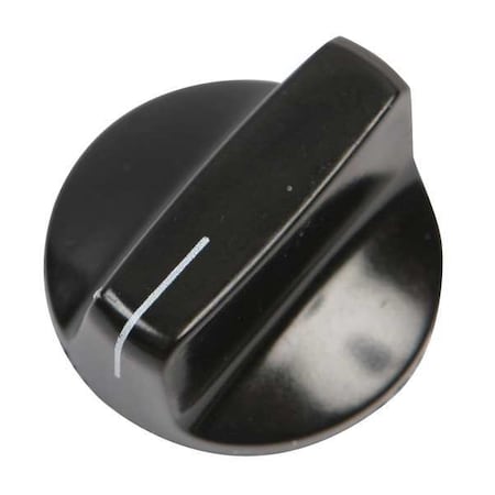 Knob MPN:2R-87146