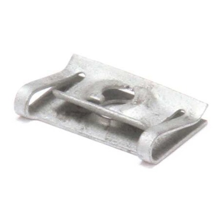 Receptacle MPN:8196601
