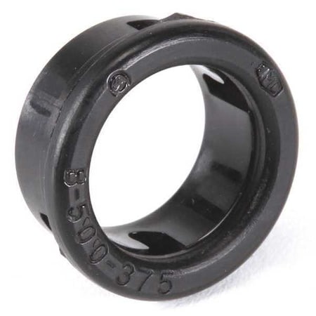 Snap Bushing MPN:APW2K-89182