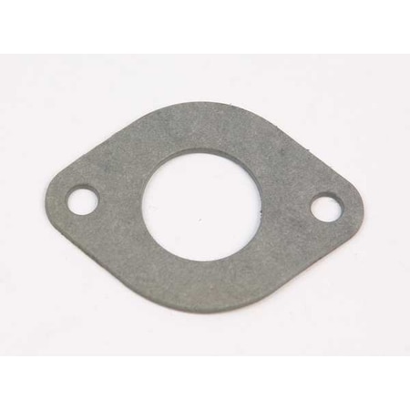 Burner Gasket MPN:AS-2065916