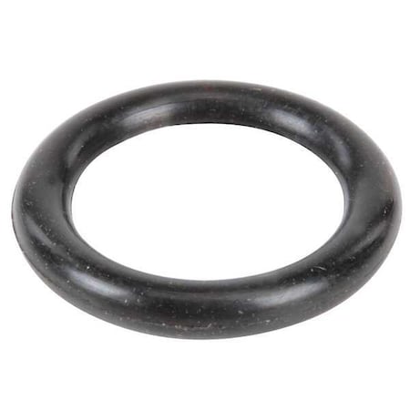 O-Ring, AS-2132500 MPN:AS-2132500