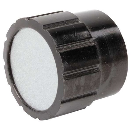 Insert Knob MPN:AS-3110068