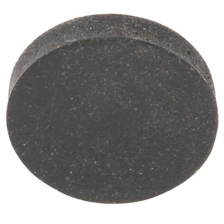 Rubber Plug MPN:AS-44676200