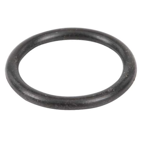 O-Ring for Probe Holder MPN:AS-54544