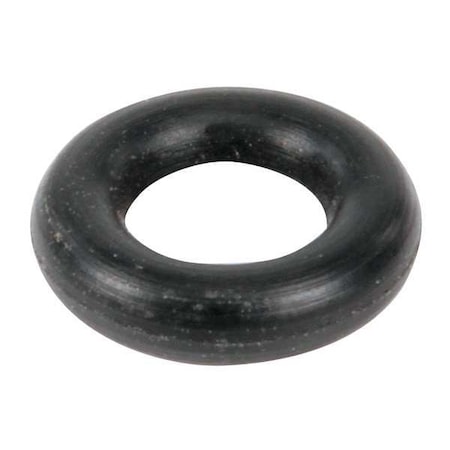 O-Ring for Screw MPN:AS-54545