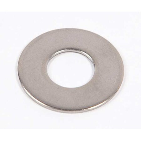 Washer, AS-54546 MPN:AS-54546