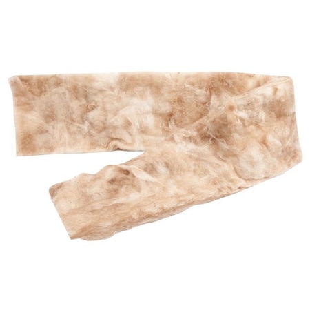 Insulation MPN:AS-60150