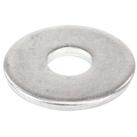 Washer, AS-82830 MPN:AS-82830